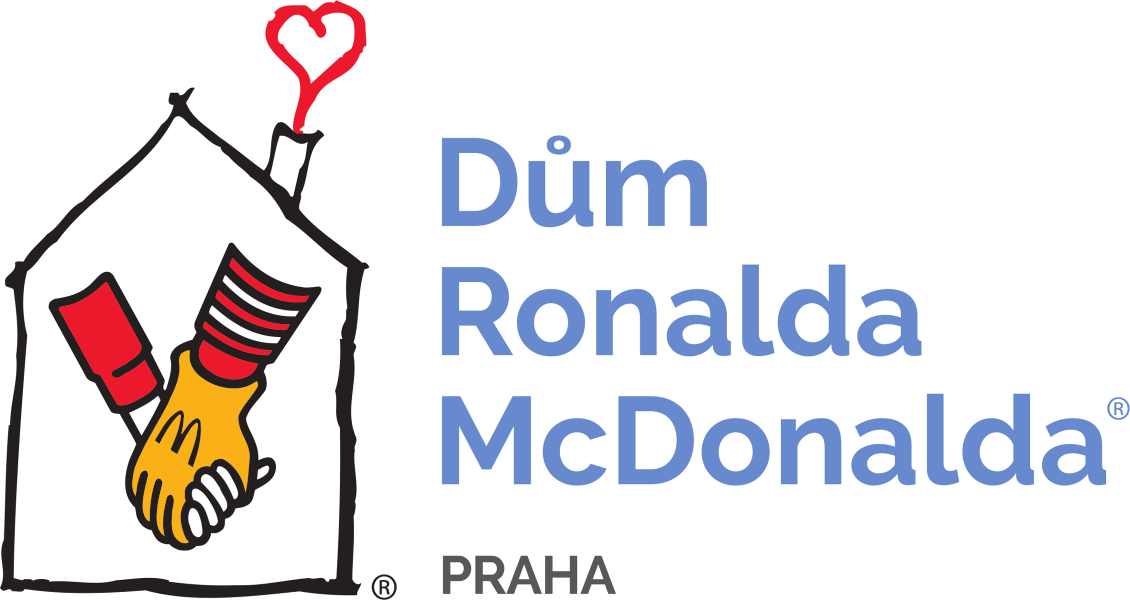 Ronald McDonald House Charities