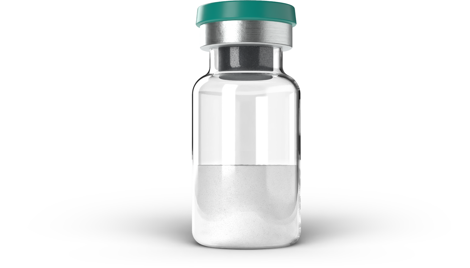 Common GLP-1 peptide blind test (Semaglutide, Tirzepatide and Retatrutide)