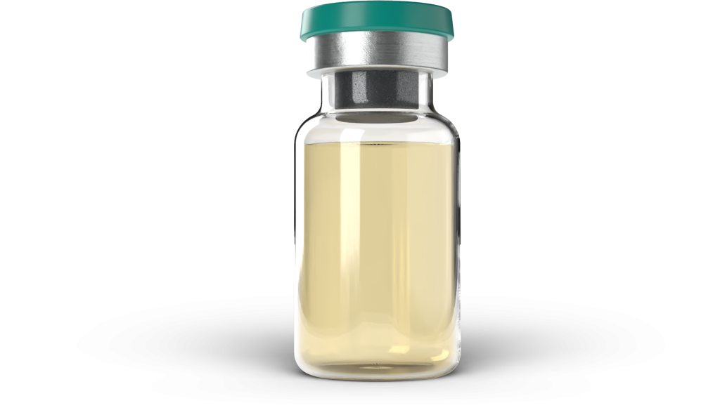 Blind common anabolic steroid screening – oils