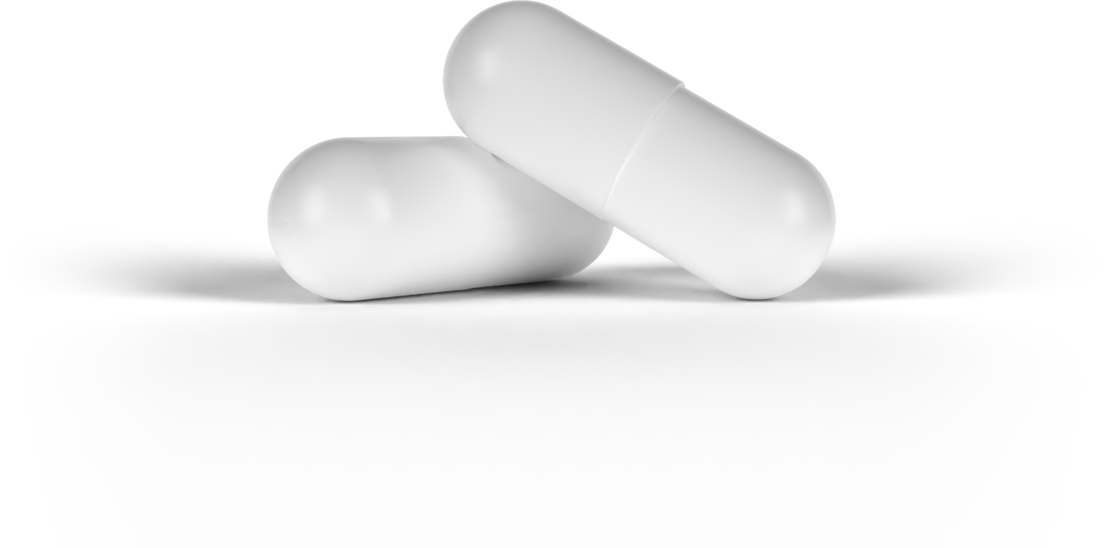Blind common anabolic steroid and aromatase inhibitors screening – orals (pills, tablets, capsules)