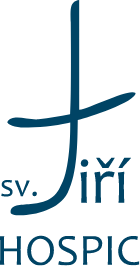 Hospic Sv. Jiří